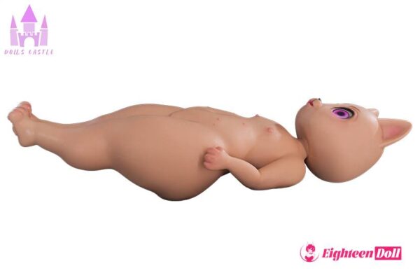 Dolls-Castle-EU-92CM-bonnet-A-005