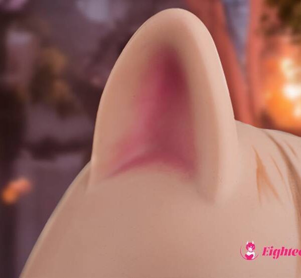 Dolls-Castle-EU-92CM-bonnet A-006