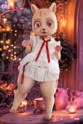 Dolls-Castle-EU-92CM-bonnet-A-009