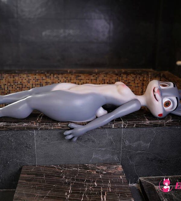 Dolls-Castle-EU-Rabby-168CM-A-Cup-009