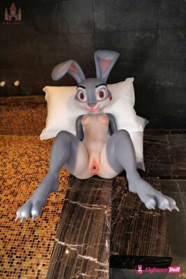 Dolls-Castle-EU-Rabby-168CM-A-Cup-010