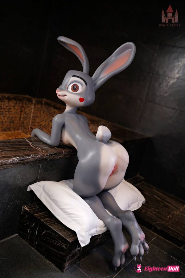 Dolls-Castle-EU-Rabby-168CM-A-Cup-012