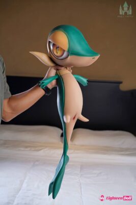 Dolls-Castle-EU-Serivy-M20-001