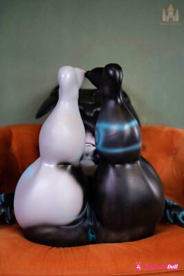 Dolls-Castle-Midna-130CM-E-SZ6-003