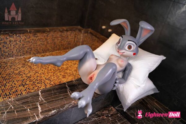 Dolls-Castle-Rabitty-168CM-A-Cup-003