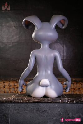 Dolls-Castle-Rabitty-168CM-A-Cup-009