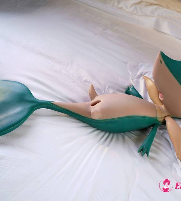 Dolls-Castle-Serivy-M20-003