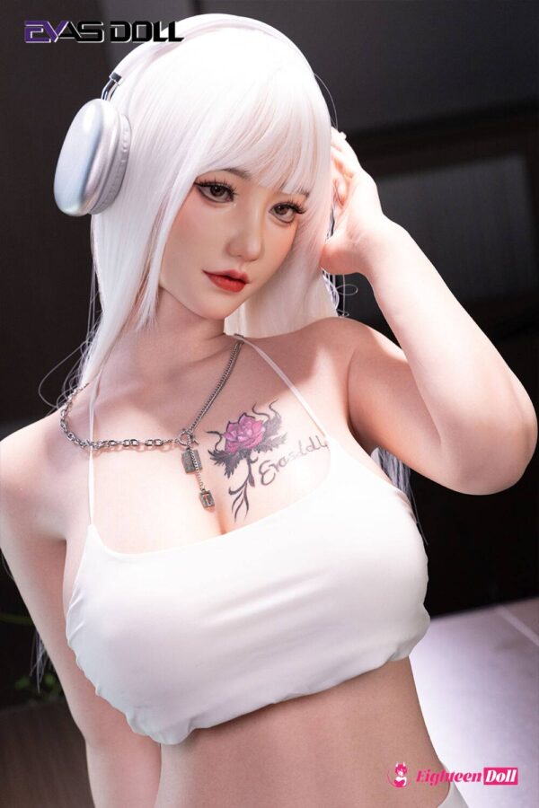 Evas-Doll-167cm-5ft6-Bonnet-H-Poupée-sexuelle-en-silicone-Yilin-001