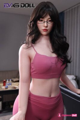 Evas-Doll-169cm-5ft7-C-cup-Silicone-Sex-Doll-DaiShanYi-008