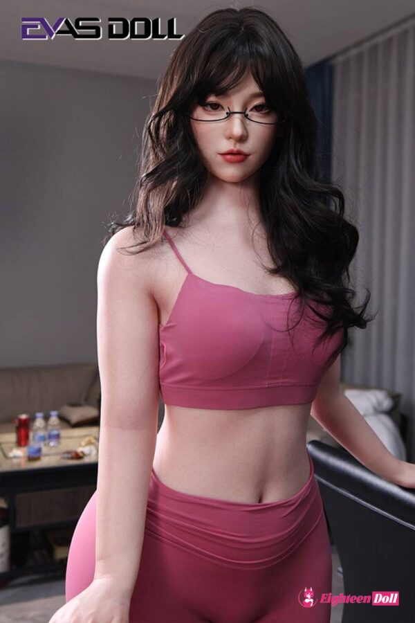Evas-Doll-169cm-5ft7-C-cup-Silicone-Sex-Doll-DaiShanYi-008