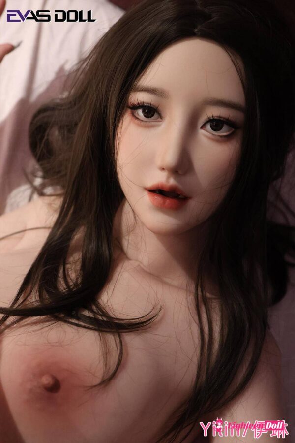 Evas-Doll-170cm-5ft7-E-cup-Silicone-Sex-Doll-Yilin-002