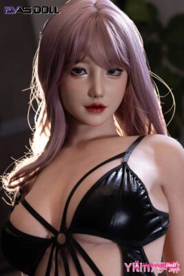 Evas-Doll-172cm-5ft8-D-cup-Silicone-Sex-Doll-Yilin-005