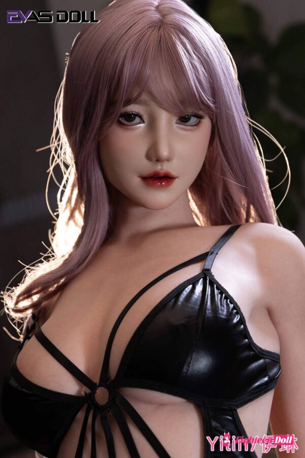 Evas-Doll-172cm-5ft8-D-cup-Silicone-Sex-Doll-Yilin-005