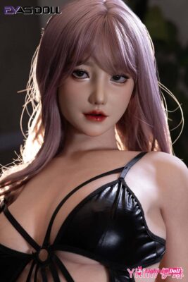 Evas-Doll-172cm-5ft8-D-cup-Silicone-Sex-Doll-Yilin-006