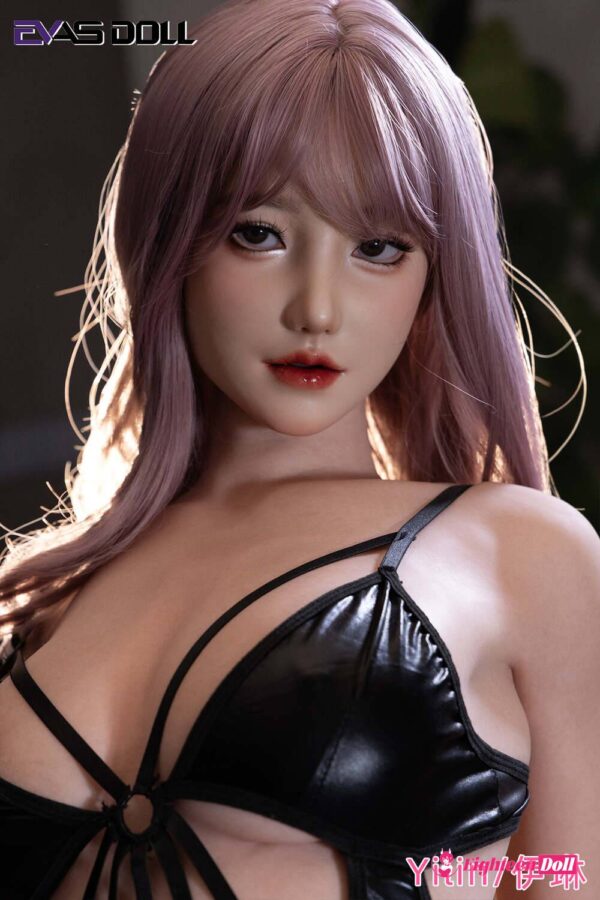 Evas-Doll-172cm-5ft8-D-cup-Silicone-Sex-Doll-Yilin-006