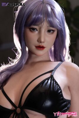 Evas-Doll-172cm-5ft8-D-cup-Silicone-Sex-Doll-Yilin-008
