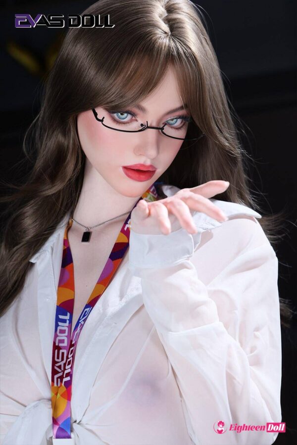Evas-Doll-180cm-5ft11-H-cup-Silicone-Sex-Doll-Epher-001