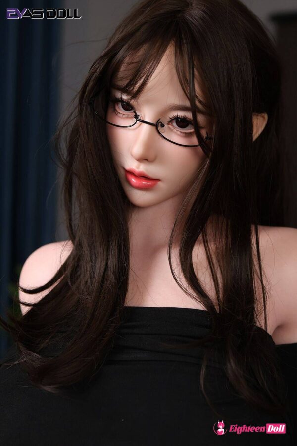 Evas-Doll-180cm-5ft11-H-cup-Silicone-Sex-Doll-Yi-Zhi-Qi-001