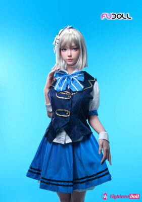 FU-Silicone-Sex-Doll-QianXia-152cm-F-cup-RST-0-0