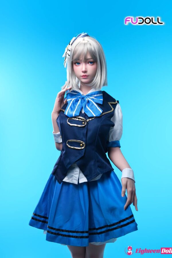 FU-Silicone-Sex-Doll-QianXia-152cm-F-cup-RST-0-0