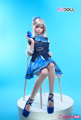 FU-Silicone-Sex-Doll-QianXia-152cm-F-cup-RST-11