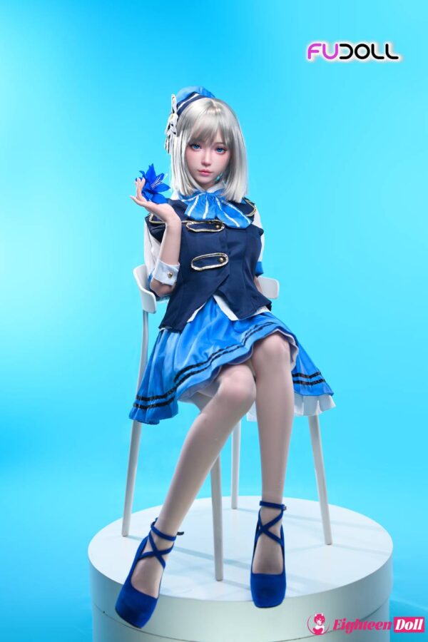 FU-Silicone-Sex-Doll-QianXia-152cm-F-cup-RST-11