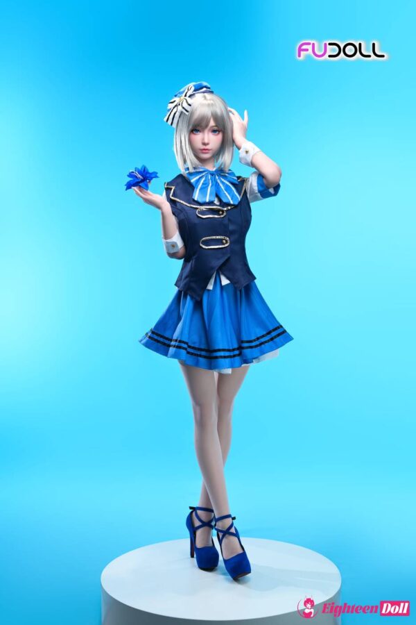 FU-Silicone-Sex-Doll-QianXia-152cm-F-cup-RST-16