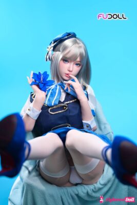 FU-Silicone-Sex-Doll-QianXia-152cm-F-cup-RST-22