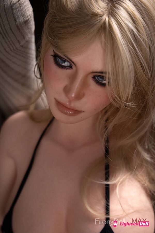 Firefly-Diary-Firefly-Doll-Chloe-Sweet-Kickoff-158cm-MAX-Silicone-Sex-Doll-Fair-Skin-Firefly-Doll-011