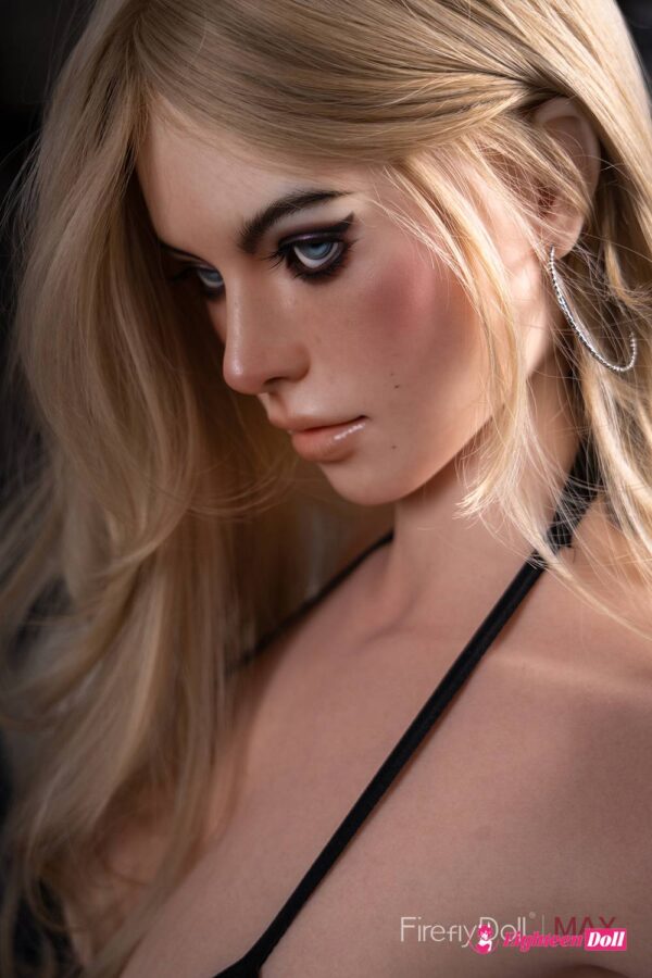 Firefly-Diary-Firefly-Doll-Chloe-Sweet-Kickoff-158cm-MAX-Silicone-Sex-Doll-Fair-Skin-Firefly-Doll-012