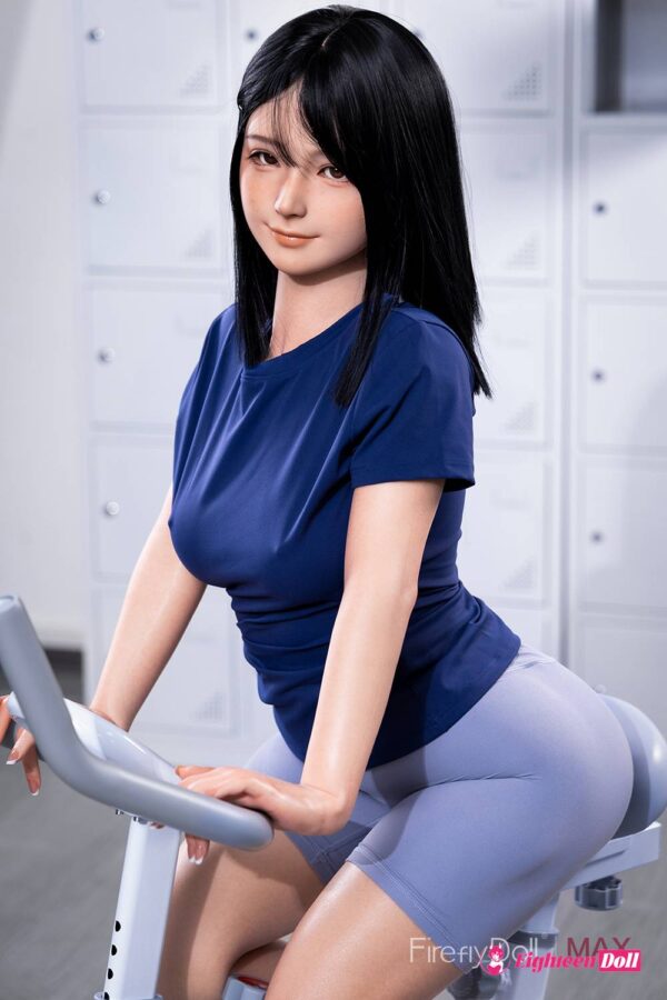 Firefly-Diary-Firefly-Doll-Qiandao-Active-Angel-153cm-MAX-Silicone-Sex-Doll-Lifelike-Skin-Firefly-Doll-004