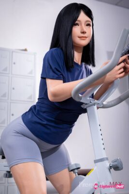 Firefly-Diary-Firefly-Doll-Qiandao-Active-Angel-153cm-MAX-Silicone-Sex-Doll-Lifelike-Skin-Firefly-Doll-006
