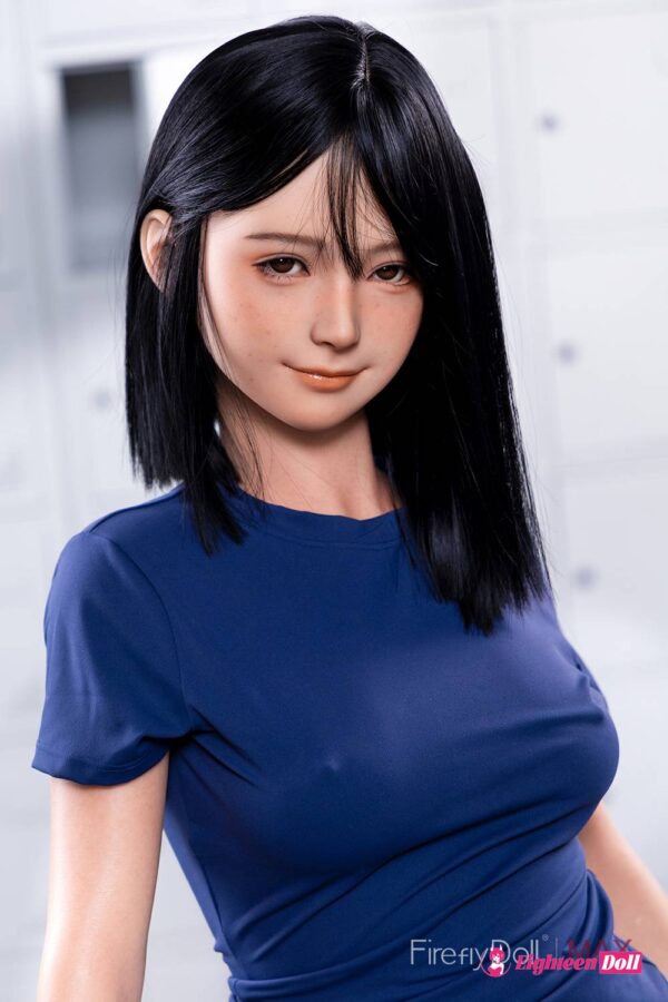 Firefly-Diary-Firefly-Doll-Qiandao-Active-Angel-153cm-MAX-Silicone-Sex-Doll-Lifelike-Skin-Firefly-Doll-007