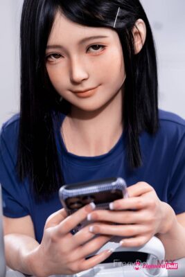 Firefly-Diary-Firefly-Doll-Qiandao-Active-Angel-153cm-MAX-Silicone-Sex-Doll-Lifelike-Skin-Firefly-Doll-011