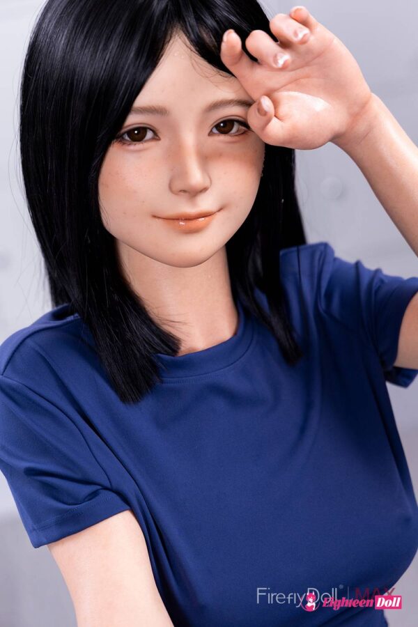Firefly-Diary-Firefly-Doll-Qiandao-Active-Angel-153cm-MAX-Silicone-Sex-Doll-Lifelike-Skin-Firefly-Doll-012