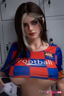 Firefly-Diary-Firefly-Doll-Rona-Heat-Check-160cm-MAX-Silicone-Sex-Doll-Fair-Skin-Firefly-Doll-003
