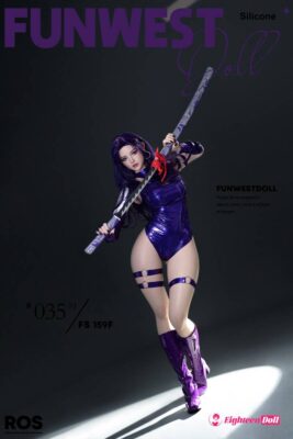 FunWest-Doll-Chloe-159cm-F-cup-001