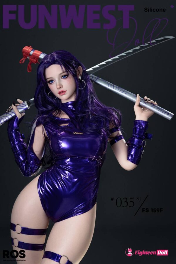 FunWest-Doll-Chloe-159cm-F-cup-002