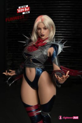 FunWest-Doll-Sophiemina-159cm-F-cup-002