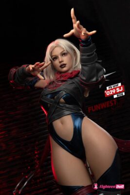FunWest-Doll-Sophiemina-159cm-F-cup-005