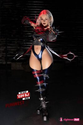 FunWest-Doll-Sophiemina-159cm-F-cup-007