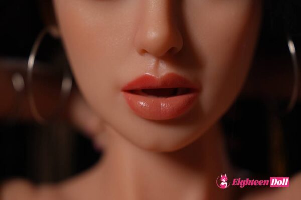 HR-Doll-EU-HRPL158-R2-006