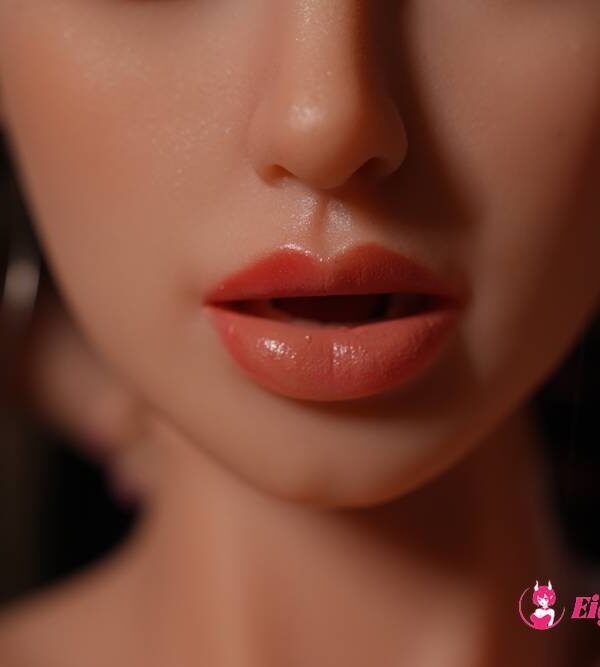 HR-Doll-EU-HRPL158-R2-006