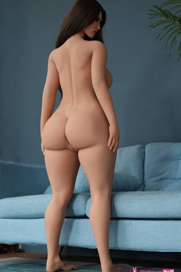 HR-Doll-EU-HRPL164-213-105-005