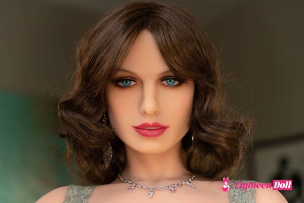 HR-Doll-EU-HRPL164-27-106-012