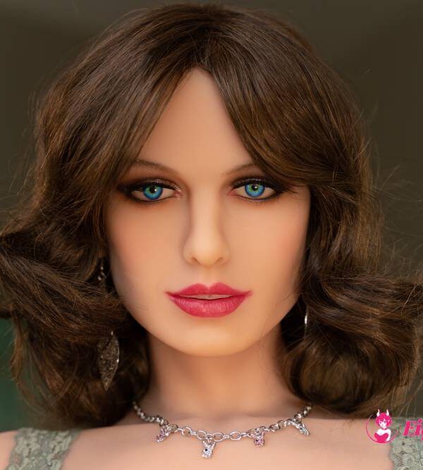 HR-Doll-EU-HRPL164-27-106-012