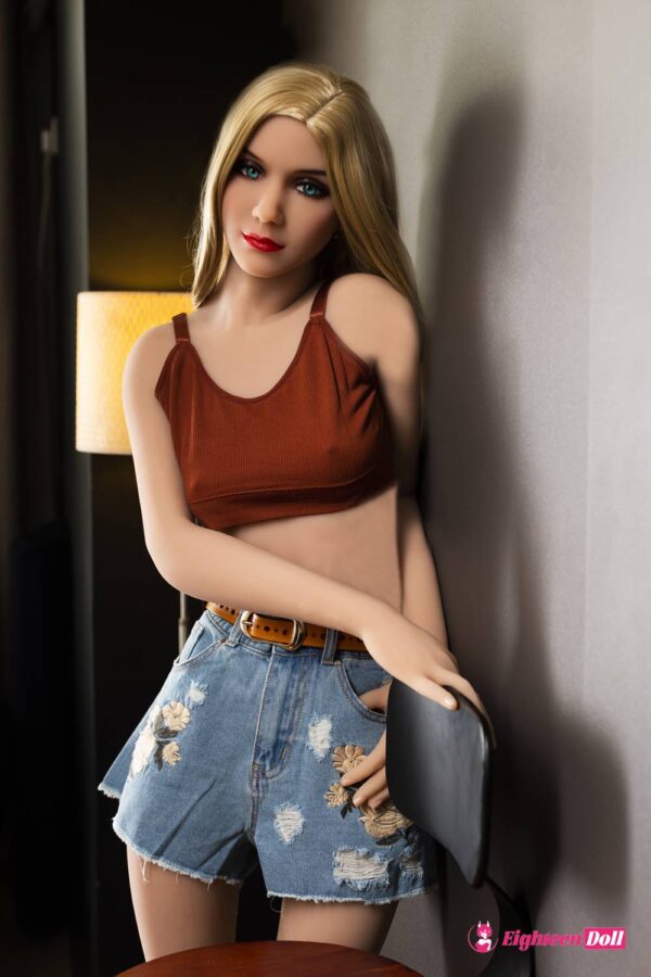 HR-Doll-EU-HRPL166-16-103-010