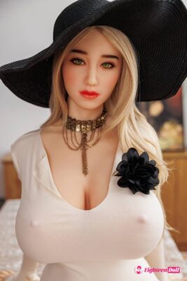HR-Doll-EU-HRPL170-57-104-004