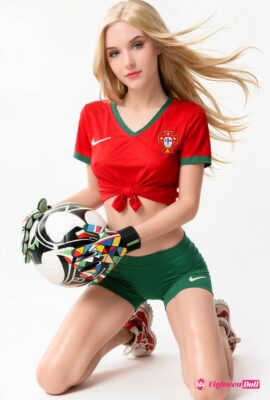 HR-Doll-USA-NEW-TPE-HR166cm-16-006