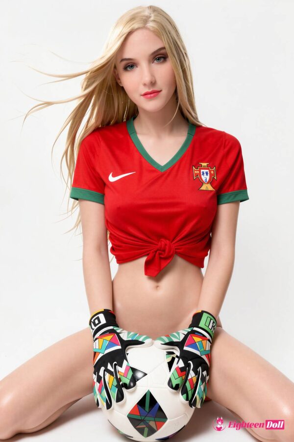 HR-Doll-USA-NEW-TPE-HR166cm-16-009